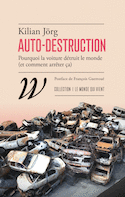 Auto-destruction